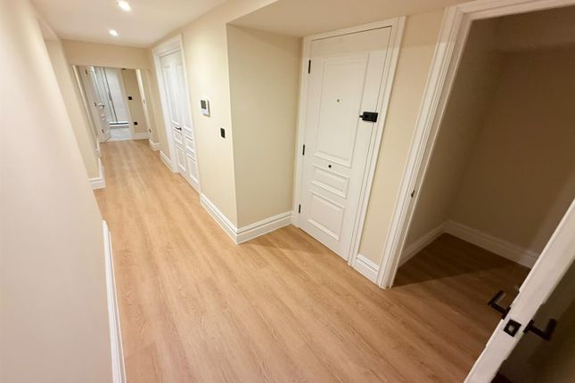 Flat 1, 22 (VH2), Albion Place, Ramsgate photo 4