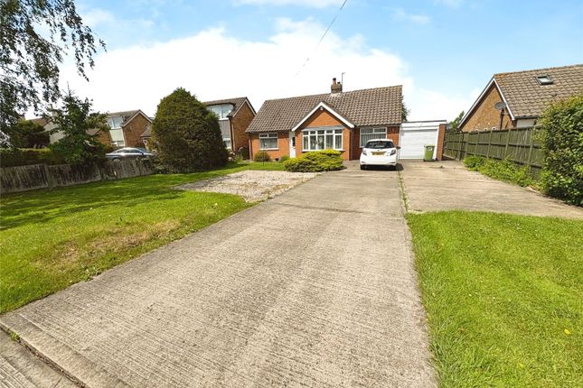 2-bed house on 68, Lincoln Road, Lincoln, £325,000