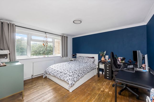 18 Park Manor London Road, Brighton photo 4