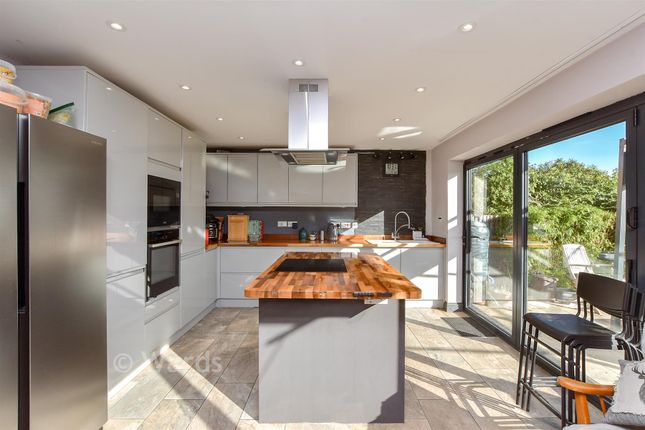 62, Stone Road, Broadstairs photo 4