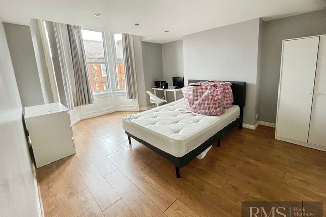 10, Fairfield Road, Newcastle Upon Tyne photo 2