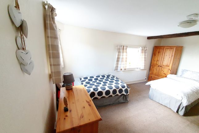 Room to rent in Coleshill Street, Sutton Coldfield