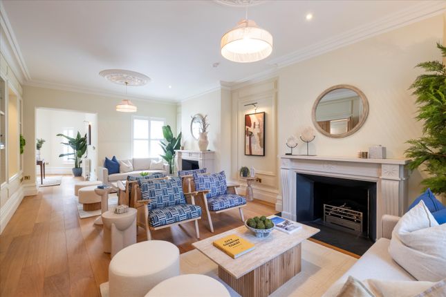 Acacia Road, London photo 2