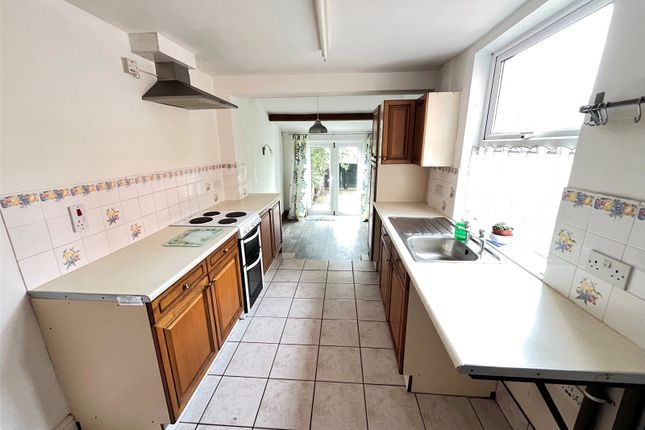 Lime View, 72, Warwick Street, DAVENTRY photo 3