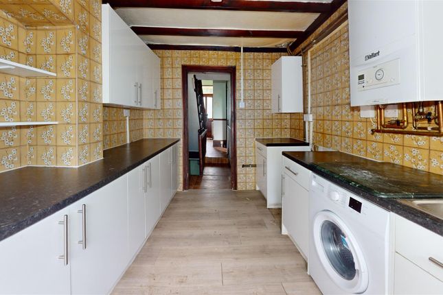 Alderney-Road-Kitchen.Jpg