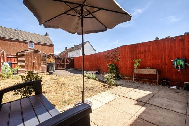 15, Hornchurch Road, Melksham photo 4
