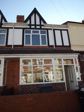 homes to let in sparkhill - rent property in sparkhill - primelocation