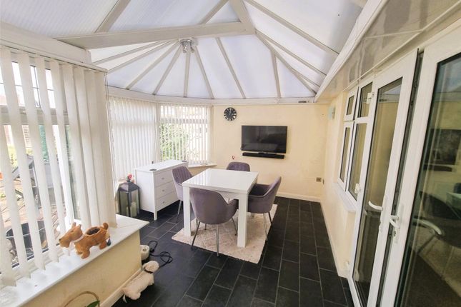 11, Albany Road, Essex photo 4