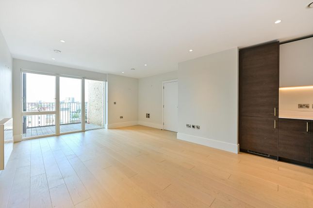b2rc6429736, Charter Place, Hounslow photo 3