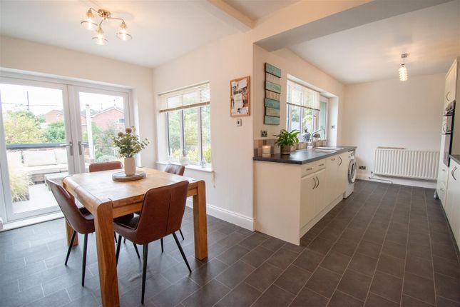 7, The Croft, Belper photo 2