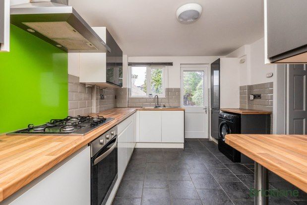 Property to rent in Huntingham Road, Bristol