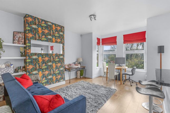Flat 5,, 123 London Road, High Wycombe photo 2