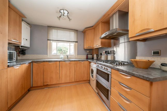 70A, Albert Street, St. Albans photo 3