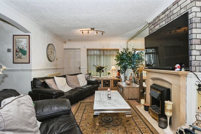 16, Shetland Close, Cheshire photo 4