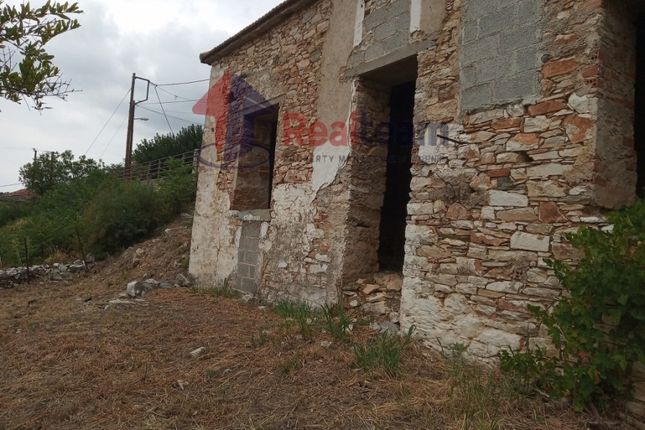 Thumbnail Detached house for sale in Karla 384 46, Greece