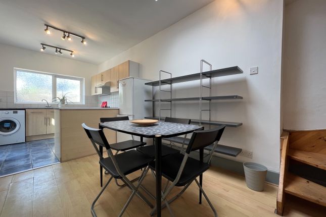 9, Fitzroy Street, Cardiff photo 2