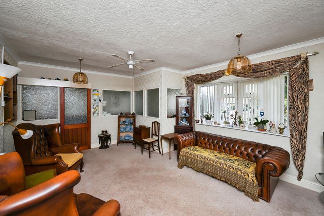 13, Second Avenue, Mansfield photo 2