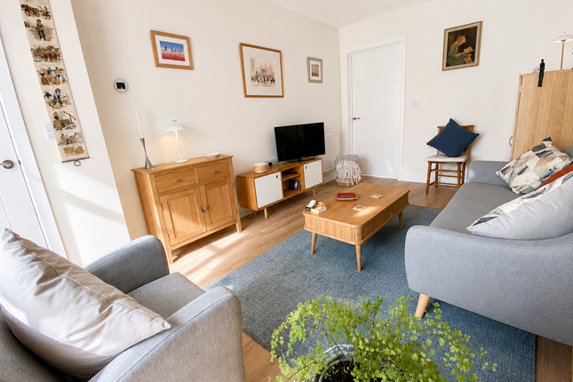 76 Pheasant Street, Holbeach photo 3