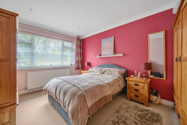 Bungalow for sale in Haslemere, West Sussex