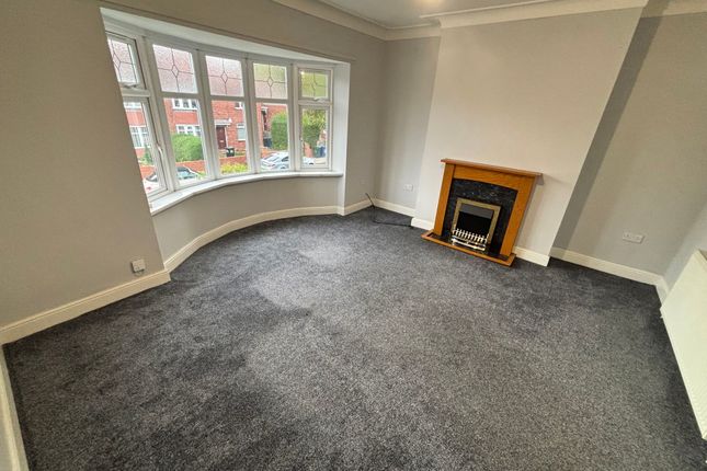 107, Strathmore Road, Newcastle upon Tyne photo 2