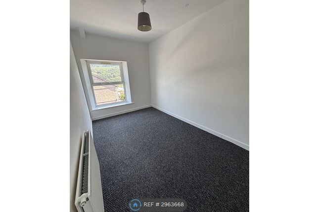 Arthur St, Mountain Ash photo 5