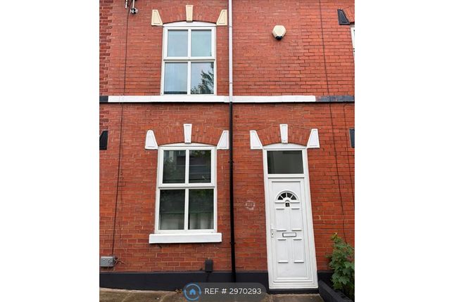 Bridgefield St, Radcliffe, Manchester photo 2