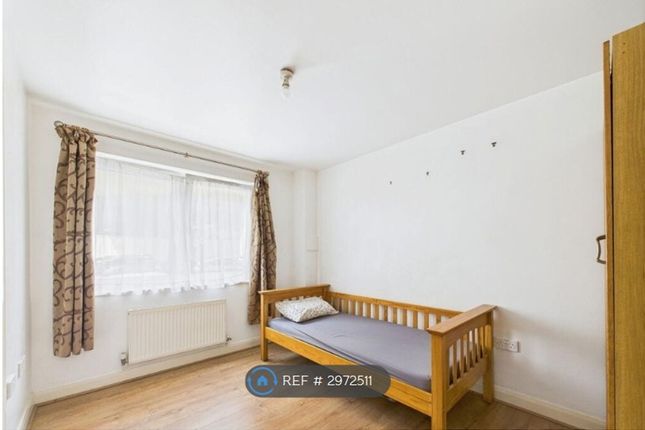 Penn Place, Northway, Rickmansworth photo 4