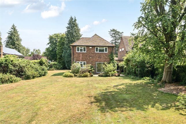 6, Greystone Park, Sevenoaks photo 4