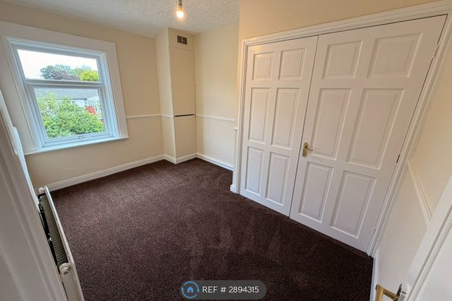Cunliffe Road, Blackpool photo 5