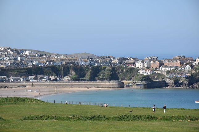 13 One Lusty Glaze Lusty Glaze Road, Newquay photo 4