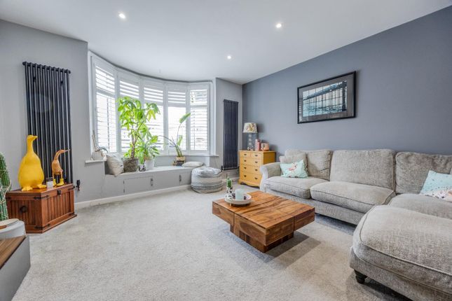 14A, Olivia Drive, Leigh-On-Sea photo 2