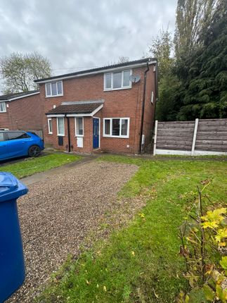 Whatsapp Image 2025-10-30 At 4.15.08 Pm