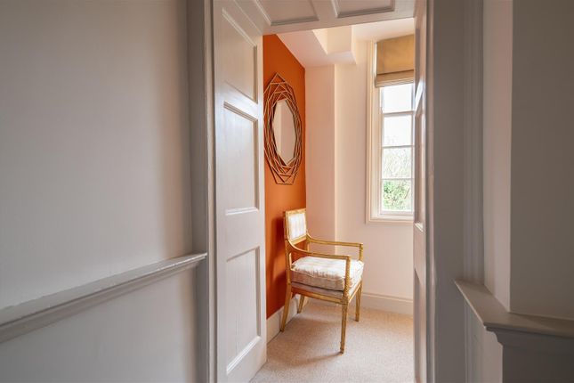 Property for sale in Mulberry House, Oxford Street, Woodstock