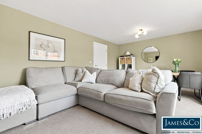 3 The Laurels, Dunmow Road, Bishop's Stortford photo 3
