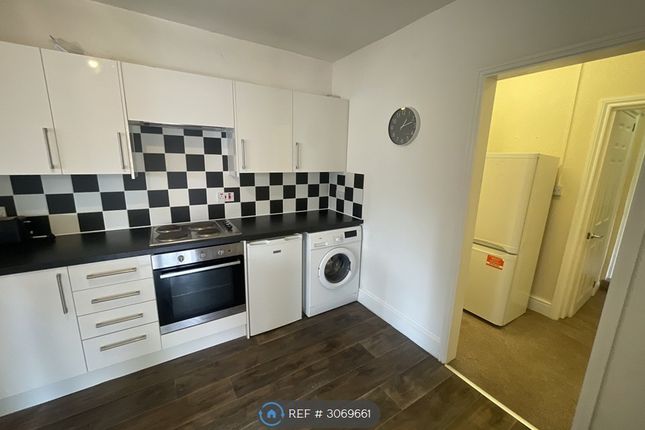 Kellaway Avenue, Bishopston, Bristol photo 5