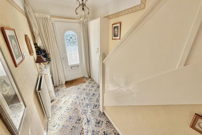 34, Grasmere Road, Sale photo 2