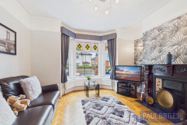 19, Derby Road, Trafford photo 4