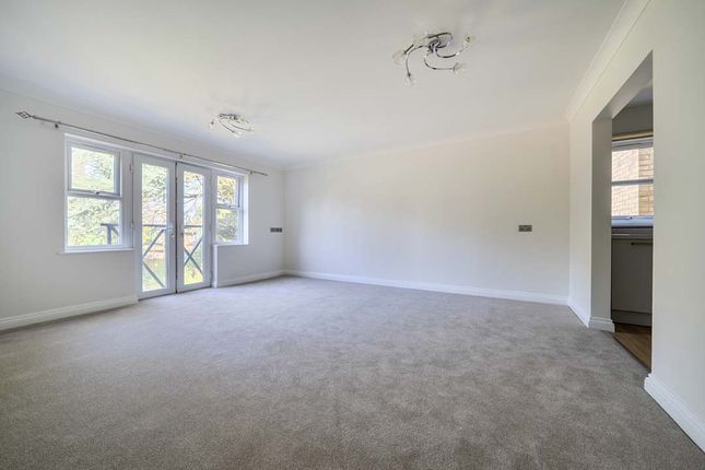 16, Wildwood Court, Cedars Village photo 3