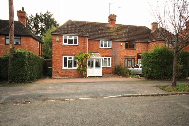 Homes for Sale in Kipling Road, Cheltenham GL51 - Buy Property in Kipling  Road, Cheltenham GL51 - Primelocation