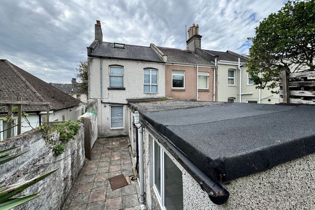 66, Stuart Road, Plymouth photo 3