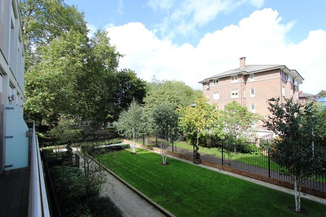 12 Trafalgar Building, 15, Henry Macaulay Avenue, Kingston Upon Thames photo 3