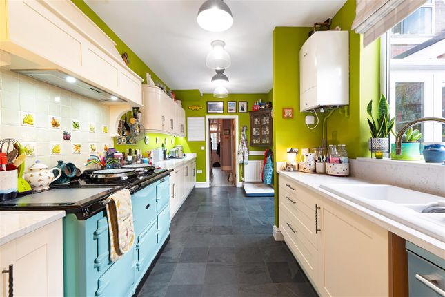 4, Burleigh Place, Darlington photo 3
