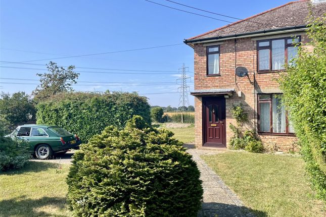 6, Southlands, Yaxley photo 3