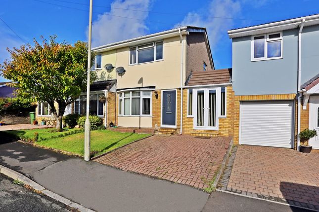 Homes For Sale In Pontypridd Buy Property In Pontypridd Primelocation