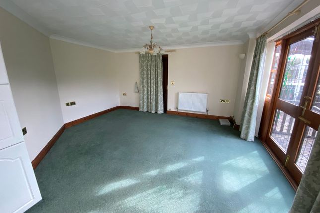 Annexe, 39a, Park Lane, Downham Market photo 4