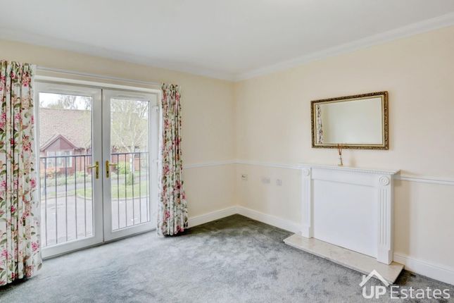 20 Abingdon, Bede Villiage, Hospital Lane, Bedworth photo 3