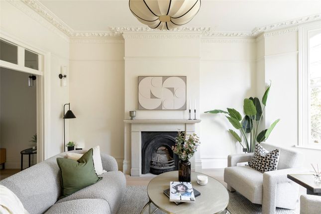 117, Highlever Road, London photo 3