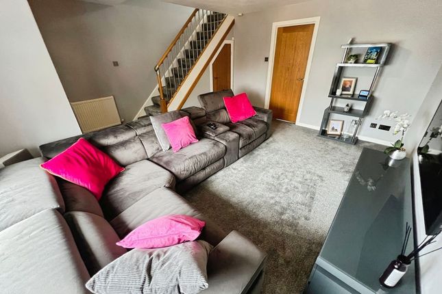 2, Naylors Terrace, Bolton photo 4