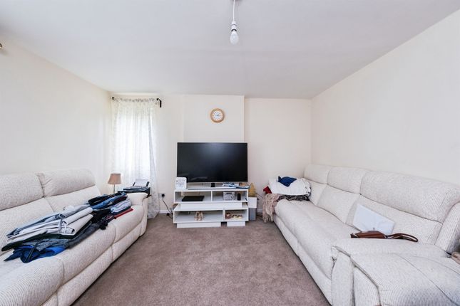 36, Lowndes Way, Buckingham photo 3