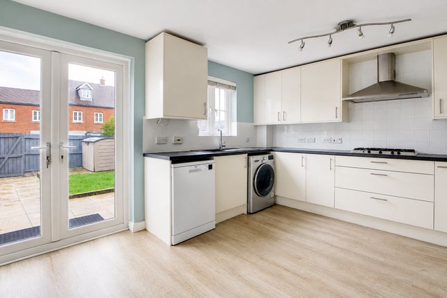7, Goodrich Green, Kingsmead photo 3